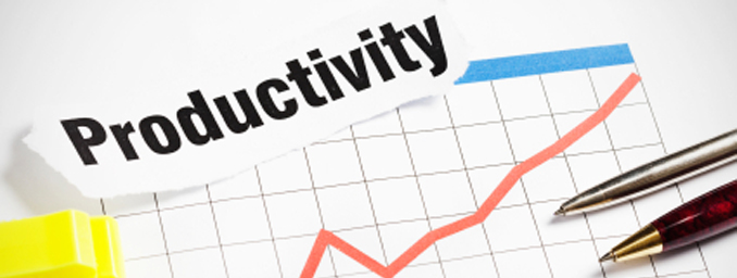 Moneyworks Singapore – The Success Factors: Pushing business growth