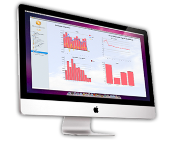 What’s New in MoneyWorks 8