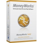 Moneyworks-gold