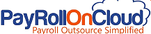 Payroll Outsourcing or Inhouse Payroll?