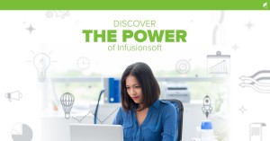 Infusionsoft